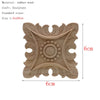 6cmX6cm 2 image