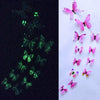 Pink image
