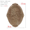 13cmX9cm image