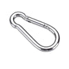 1pcs hook image