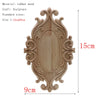 15cmX9cm image