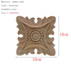 10cmX10cm 3 image