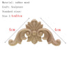 4cmX4cm image
