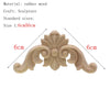6cmX6cm image