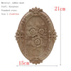 21cmX15cm image