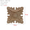 8cmX8cm 3 image
