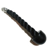 Single head rope image