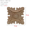 5cmX5cm image