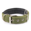 ArmyGreen image