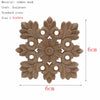 6cmX6cm 3 image