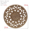 12cmX12cm image
