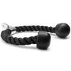 Double head rope image