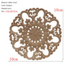 10cmX10cm 4 image