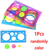 1pcs image