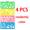 4pcs image