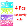 4pcs 2 image