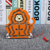 Lion image