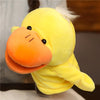 Duck image