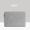 GREY image