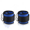 1pair Foot straps image