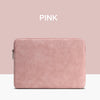PINK image