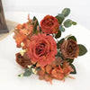 Orange image