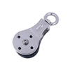 Lifting wheel image