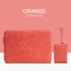 ORANGE SET image