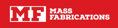 MASS FABRICATIONS  - Home