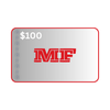 $100.00 image