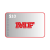 $10.00 image