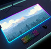 3 image
