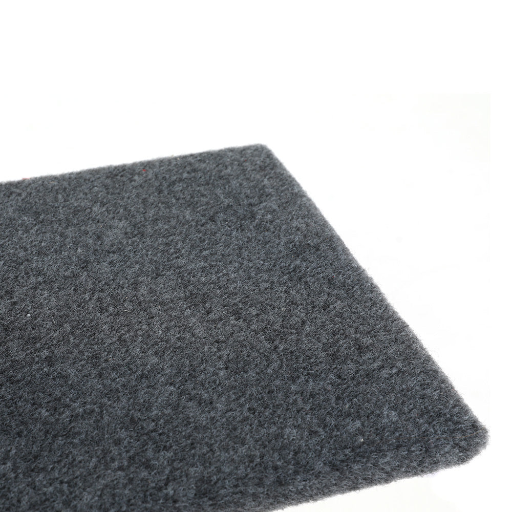 i.Pet 290cm Cat Tower & Scratching Post – Grey