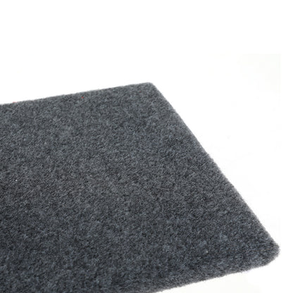 i.Pet 290cm Cat Tower & Scratching Post – Grey