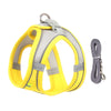Yellow image