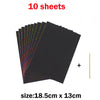 10sheets and 1stylus image