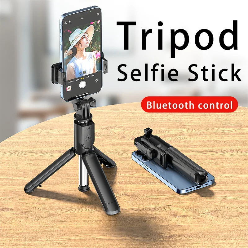 Mini Tripod