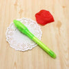 Green 4pcs image