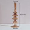 Style 8 image