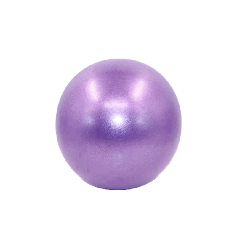 Pilates Yoga Ball - MASS FABRICATIONS 