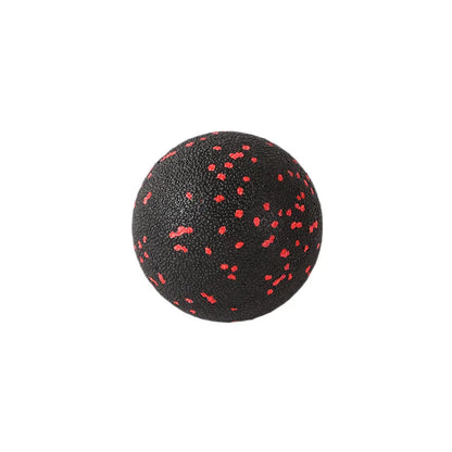 LISM Massage Ball - MASS FABRICATIONS 