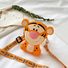 Tiger image