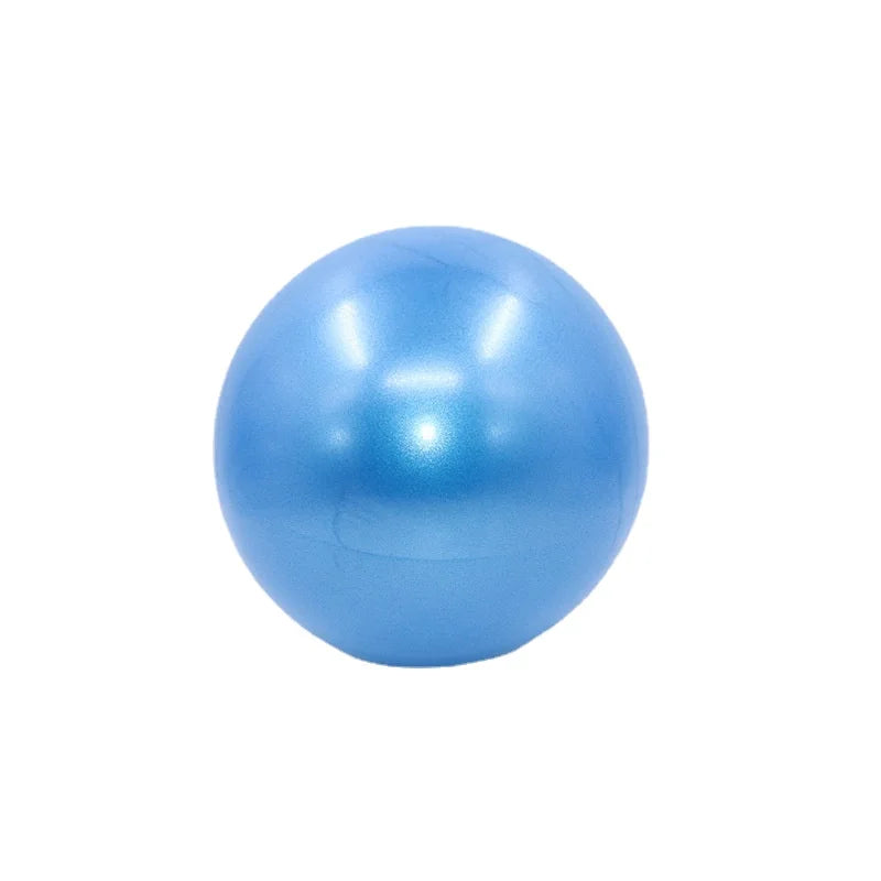 Pilates Yoga Ball - MASS FABRICATIONS 