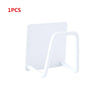 White-1PC image