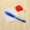 Blue 4pcs image