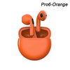 orange image