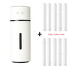 White 10 Filters image