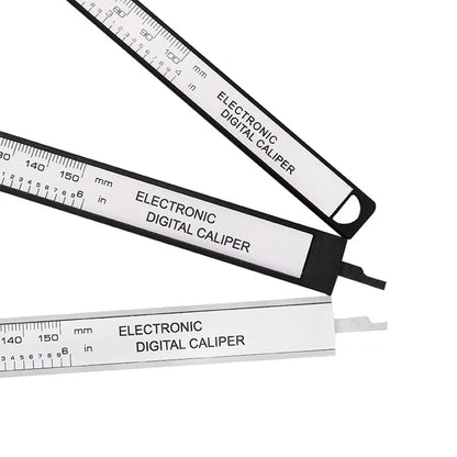 Electronic Digital Caliper