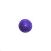 Purple image