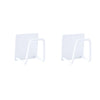 White-2PCS image